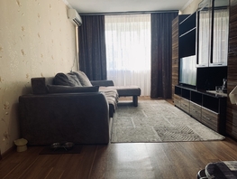 Продается 2-комнатная квартира Матросова ул, 37 м², 2500000 рублей