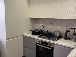 Продается 1-комнатная квартира Вересаева ул, 30 м², 5200000 рублей