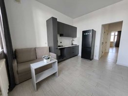 Продается 2-комнатная квартира Черевичкина ул, 66 м², 9100000 рублей