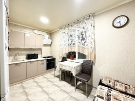 Продается 1-комнатная квартира 40-летия Победы пр-кт, 40 м², 4100000 рублей