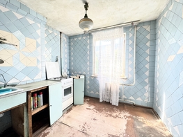 Продается 2-комнатная квартира 40-летия Победы пр-кт, 52 м², 4000000 рублей