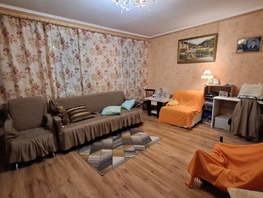 Продается Дом Брестская ул, 100  м², участок 2.8 сот., 8500000 рублей