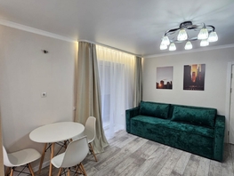 Продается 2-комнатная квартира 40-летия Победы пр-кт, 44 м², 4900000 рублей