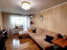 Продается 3-комнатная квартира Тельмана ул, 58 м², 7500000 рублей