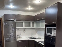Продается 1-комнатная квартира Королева пр-кт, 51 м², 7500000 рублей