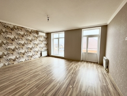 Продается Дом Ильинская ул, 357 м², участок 8 сот., 15300000 рублей