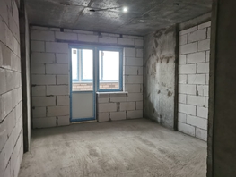 Продается 2-комнатная квартира Сиверса пр-кт, 45 м², 6500000 рублей