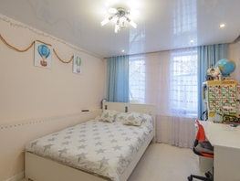 Продается Коттедж Витаминная ул, 79 м², участок 6 сот., 8600000 рублей