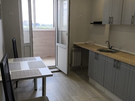 Продается 1-комнатная квартира Воровского ул, 39 м², 5850000 рублей