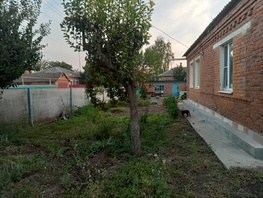 Продается Дом Новая ул, 85 м², участок 7 сот., 3600000 рублей