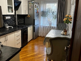 Продается 3-комнатная квартира Стачки пр-кт, 62 м², 8050000 рублей