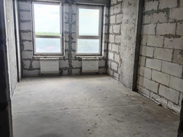 Продается 3-комнатная квартира 23-я линия ул, 59 м², 6450000 рублей