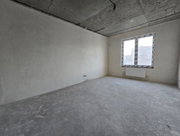 Продается 2-комнатная квартира Жмайлова ул, 60 м², 8200000 рублей