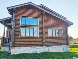 Продается Дом Донская ул, 110  м², участок 8 сот., 6790000 рублей