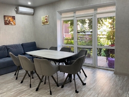Продается Дом Запорожская ул, 240  м², участок 3 сот., 19500000 рублей