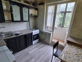 Продается 2-комнатная квартира Тимошенко ул, 47 м², 4090000 рублей