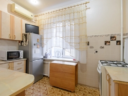 Продается 3-комнатная квартира Профсоюзная ул, 74 м², 5500000 рублей