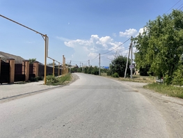 Продается Участок ИЖС Кумженская ул, 8 сот., 3800000 рублей