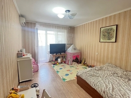 Продается 2-комнатная квартира 339-й Стрелковой Дивизии ул, 56.5 м², 5450000 рублей