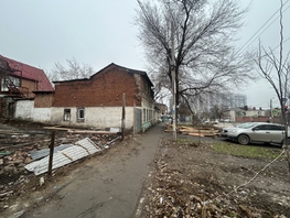 Продается Участок ИЖС Варфоломеева ул, 2.2 сот., 8200000 рублей