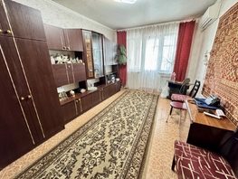 Продается 1-комнатная квартира 40-летия Победы пр-кт, 32.1 м², 3000000 рублей