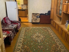 Продается 2-комнатная квартира 8-я линия ул, 42.7 м², 3500000 рублей