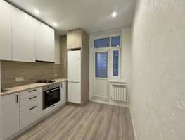Продается 1-комнатная квартира Берберовская ул, 33 м², 5500000 рублей