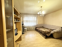 Продается 2-комнатная квартира 40-летия Победы пр-кт, 50 м², 6800000 рублей