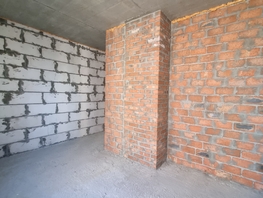Продается Студия Солженицына пр-кт, 23.9 м², 3200000 рублей
