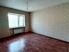Продается 1-комнатная квартира Мечникова ул, 22 м², 2800000 рублей