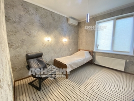 Продается Дом Цифровой пер, 80 м², участок 3 сот., 13000000 рублей