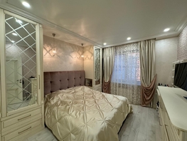 Продается 3-комнатная квартира 35-я линия ул, 78 м², 12800000 рублей