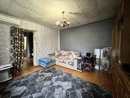 Продается Дом Карьерный пер, 35 м², участок 0.3 сот., 3300000 рублей
