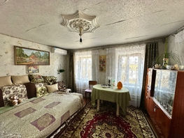 Продается Коттедж Тоннельный пер, 65 м², участок 16 сот., 3000000 рублей