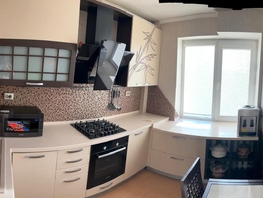 Продается 2-комнатная квартира Проселочная ул, 60 м², 7300000 рублей