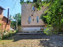 Продается Коттедж Абрикосовая (Лесная Поляна тер. ДНТ) ул, 130 м², участок 5.7 сот., 6500000 рублей