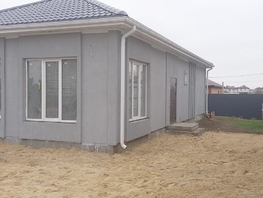 Продается Дом Жукова ул, 95  м², участок 4.3 сот., 5600000 рублей