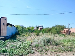 Продается Участок ИЖС 10-й Лодочный пер, 5.5 сот., 2450000 рублей