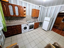 Продается 3-комнатная квартира Воровского ул, 70 м², 4500000 рублей