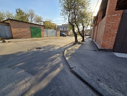 Продается Дом 2-й переулок пер, 118 м², участок 3 сот., 17300000 рублей