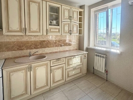Продается Студия Батуринская ул, 34  м², 5100000 рублей