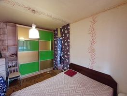 Продается 1-комнатная квартира Вятская ул, 25 м², 2600000 рублей