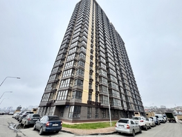 Продается Студия 23-я линия ул, 29 м², 3400000 рублей