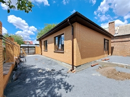 Продается Дом 12-го Декабря ул, 140 м², участок 3 сот., 14500000 рублей