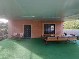 Продается Дом 6-й Раскатный пер, 60 м², участок 6 сот., 9200000 рублей