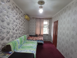 Продается 2-комнатная квартира 40-летия Победы пр-кт, 36 м², 3600000 рублей