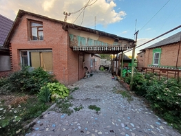 Продается Дом Медногорская ул, 67 м², участок 3.3 сот., 5100000 рублей
