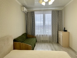 Продается 1-комнатная квартира Шеболдаева ул, 44 м², 5990000 рублей