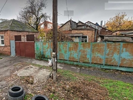 Продается Участок ИЖС Ракетный пер, 2.6 сот., 4499000 рублей