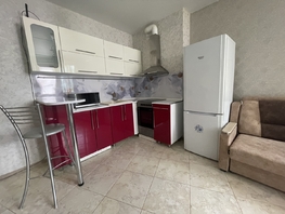 Продается 2-комнатная квартира 2-я Володарского ул, 44 м², 5400000 рублей